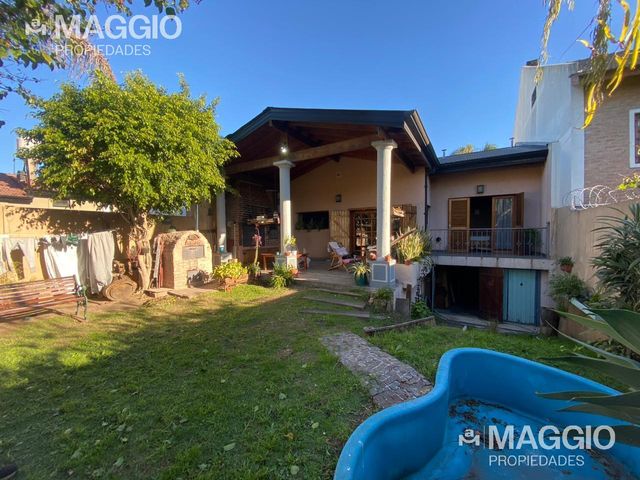 place photo 28