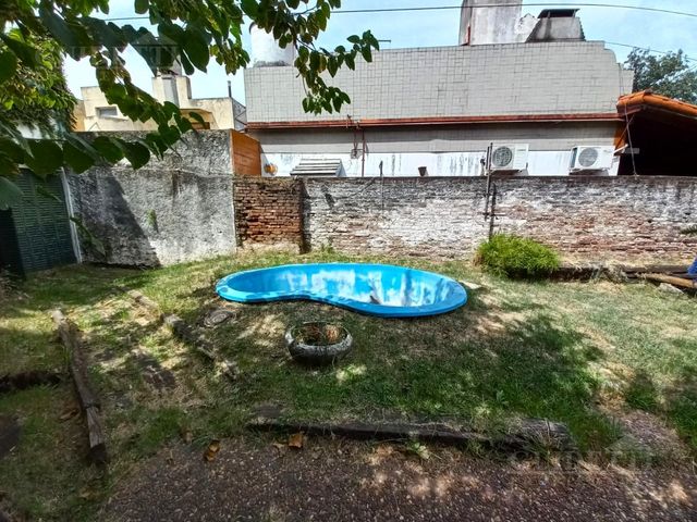 place photo 25