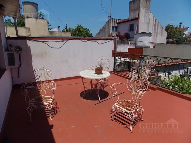place photo 23
