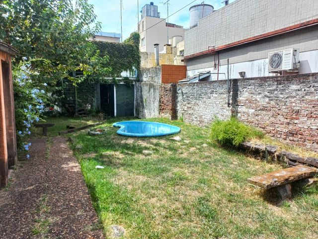 place photo 28