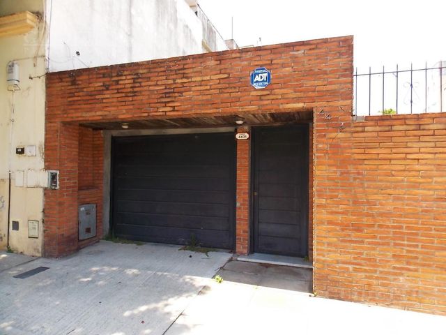 place photo 31