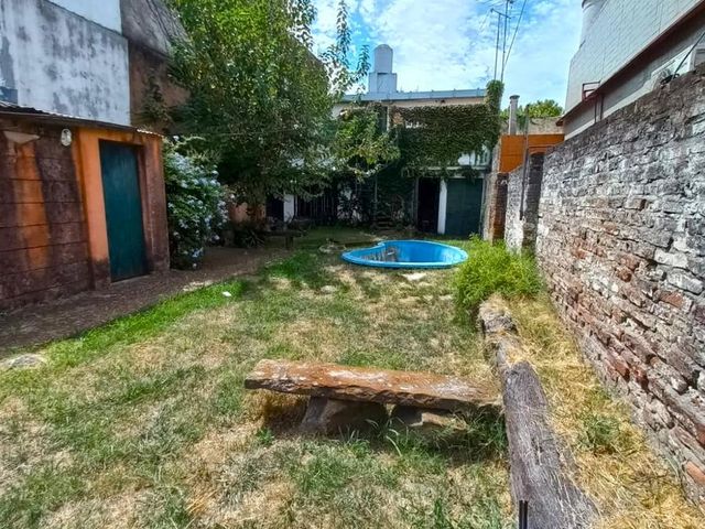 place photo 29
