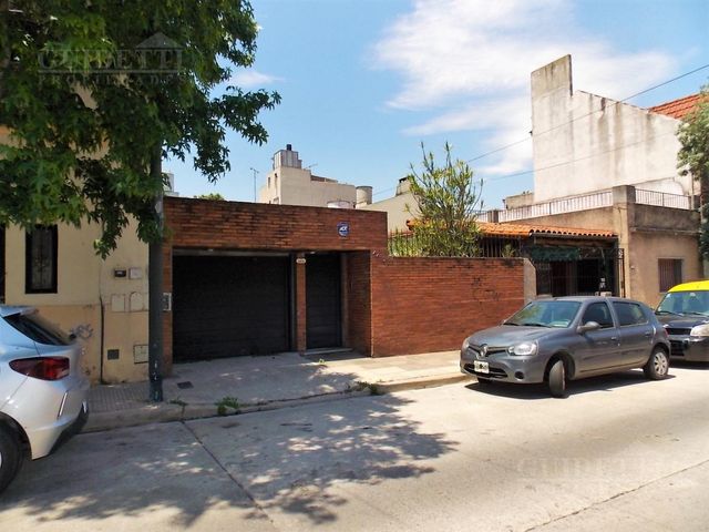 place photo 30