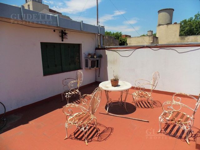 place photo 24