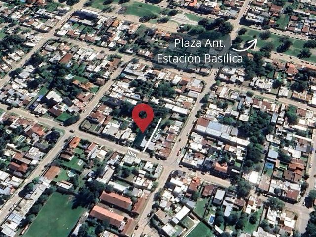 place photo 1