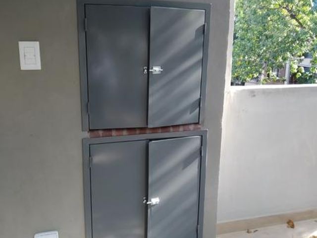 place photo 43