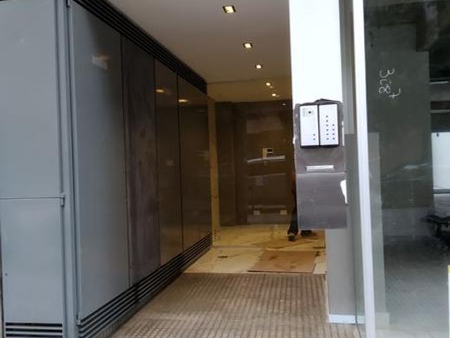 place photo 50