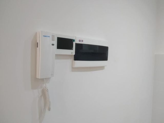 place photo 45