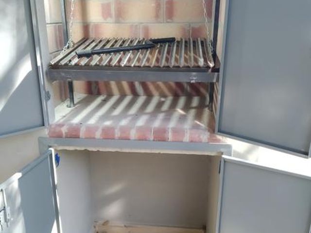 place photo 44