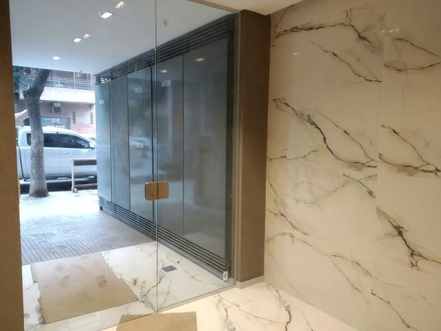 place photo 47