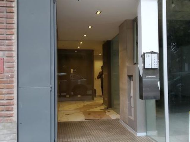 place photo 49