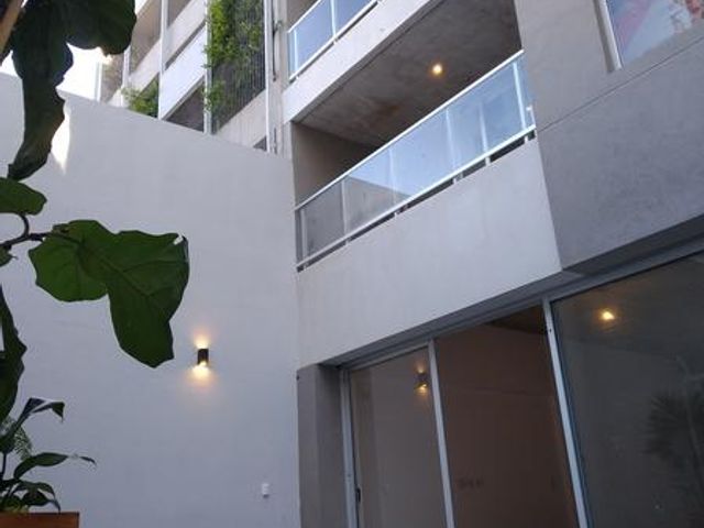 place photo 42