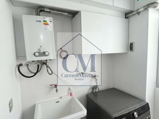 place photo 43