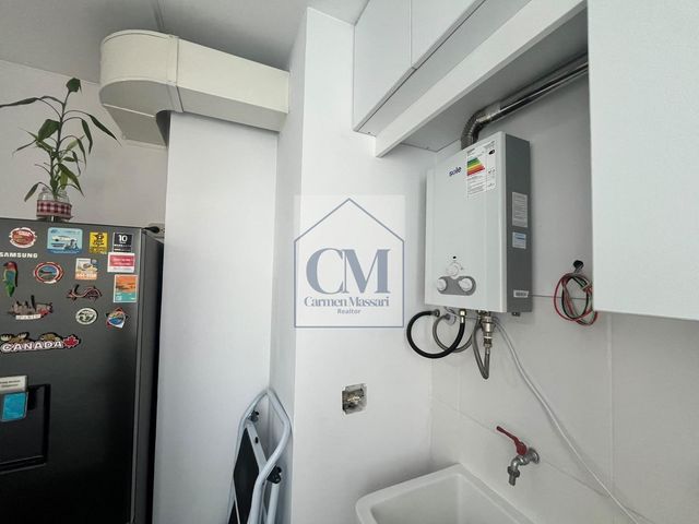 place photo 44