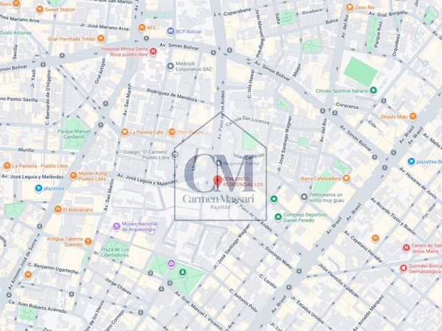 place photo 32