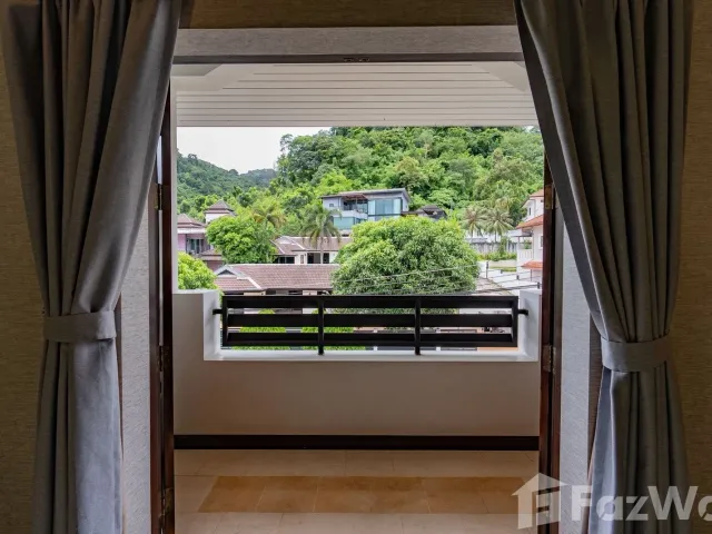 place photo 31