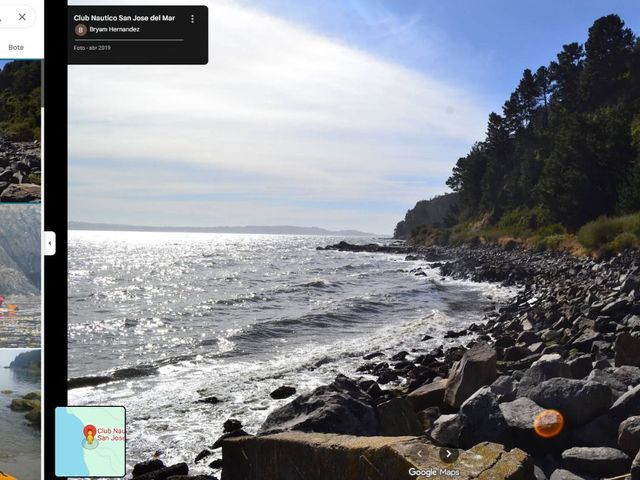 place photo 10