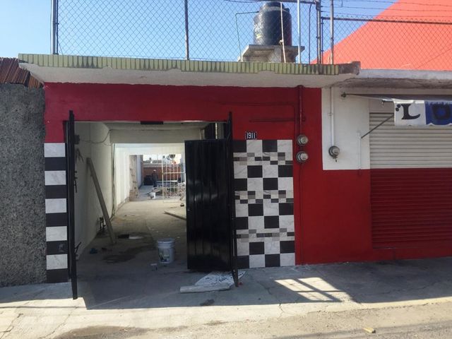 place photo 2