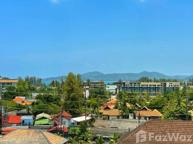 place photo 30
