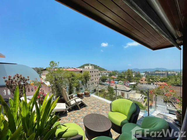 place photo 24