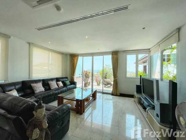 place photo 37