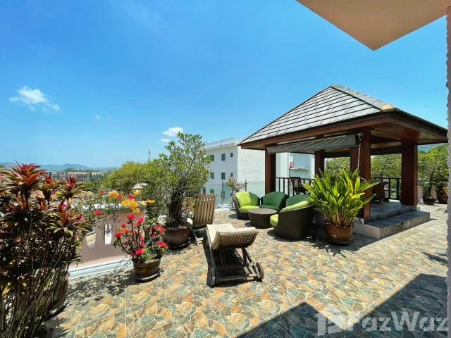 place photo 23