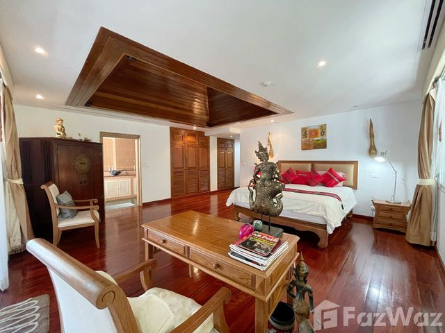 place photo 41