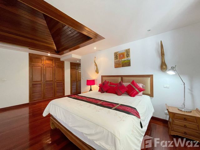place photo 39