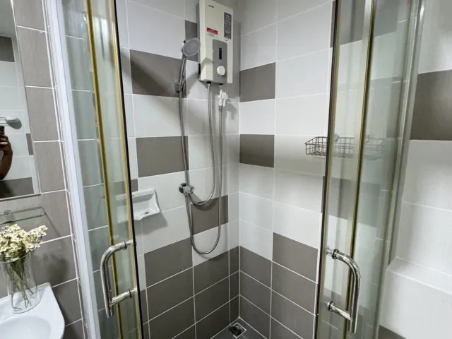 place photo 17