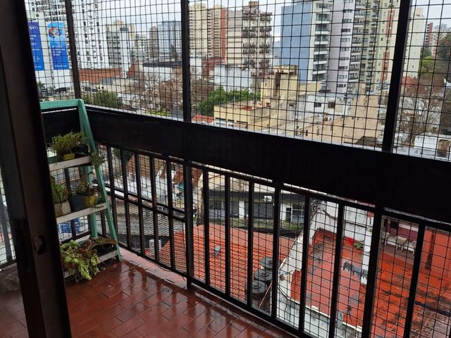 place photo 13