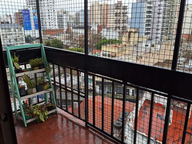 place photo 14