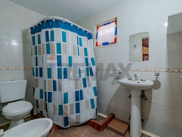 place photo 43