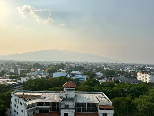 place photo 25