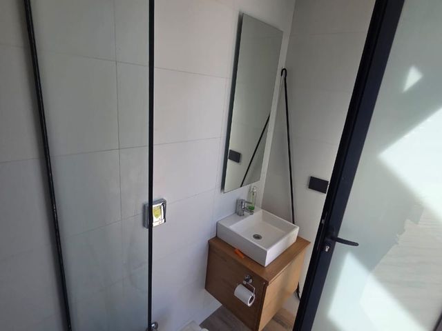 place photo 40