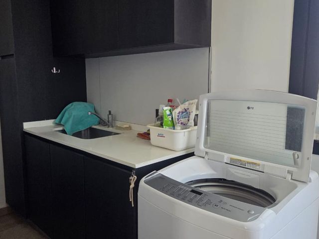 place photo 41