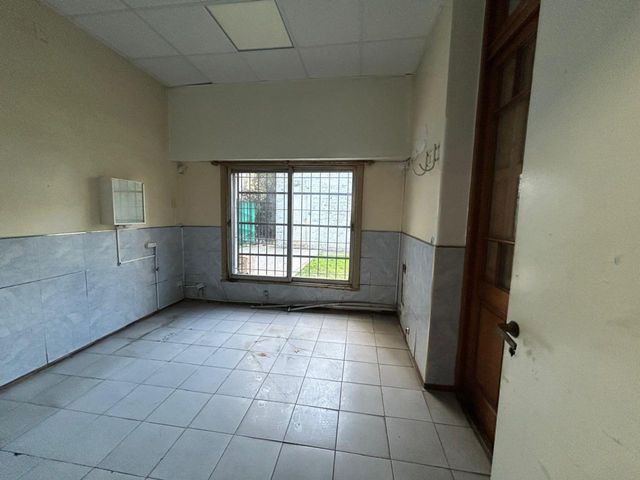 place photo 27