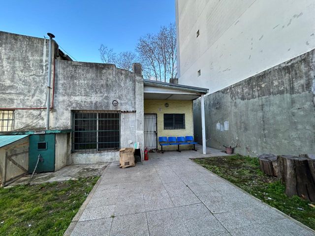 place photo 12