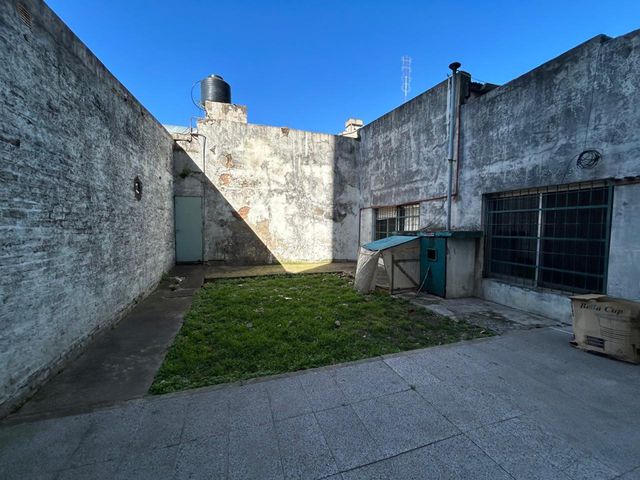place photo 9