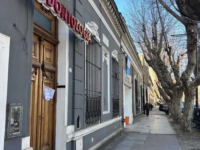 place photo 30