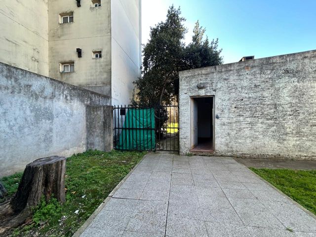 place photo 10