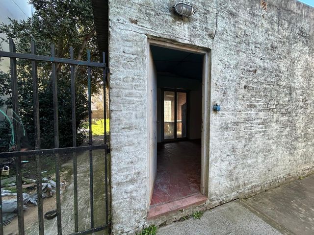 place photo 11