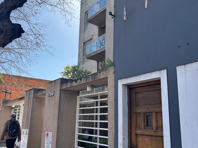 place photo 31