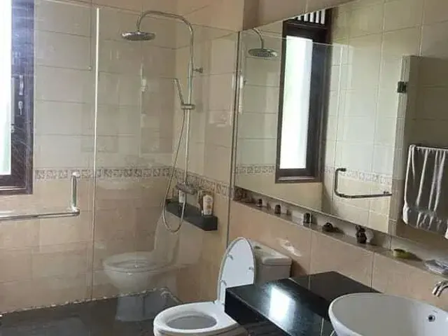 place photo 17