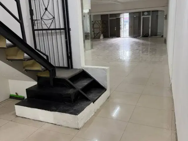 place photo 2