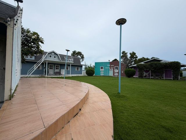 place photo 19