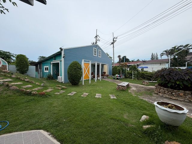 place photo 23
