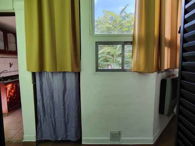 place photo 42