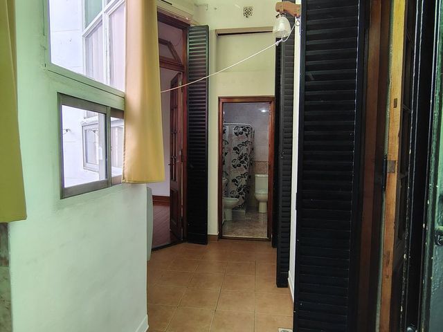 place photo 44