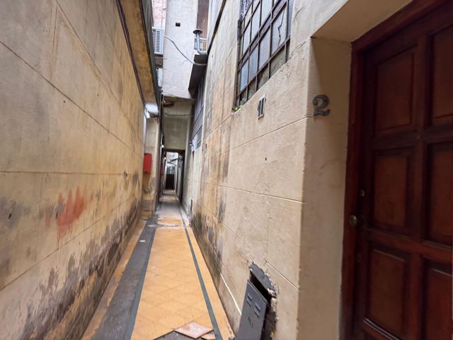 place photo 45