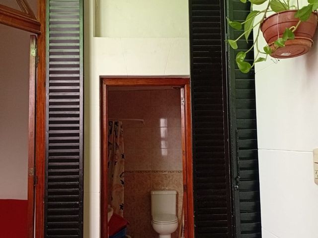 place photo 30